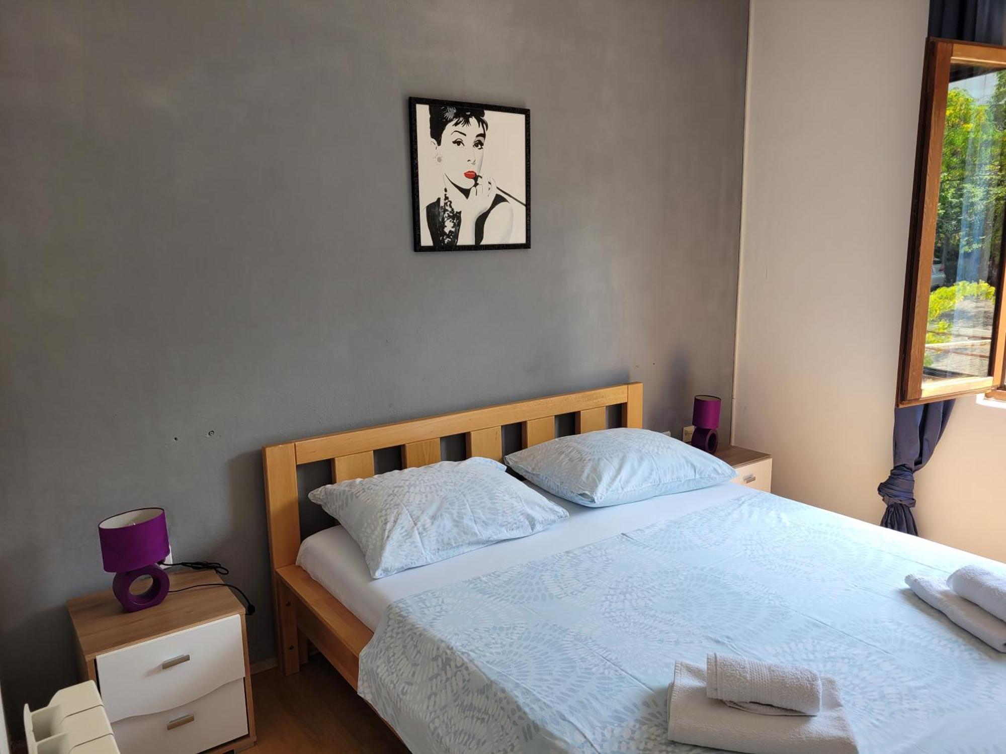 Apartmani Vini Hvar Town Luaran gambar